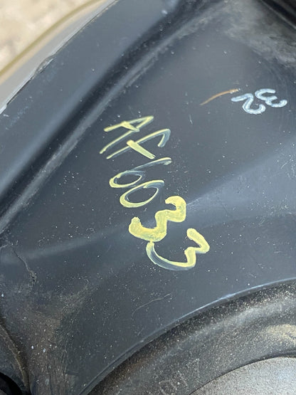 2006-2011 Lexus GS430 GS350 Left Driver Xenon Hid Headlight AF6033 DW10
