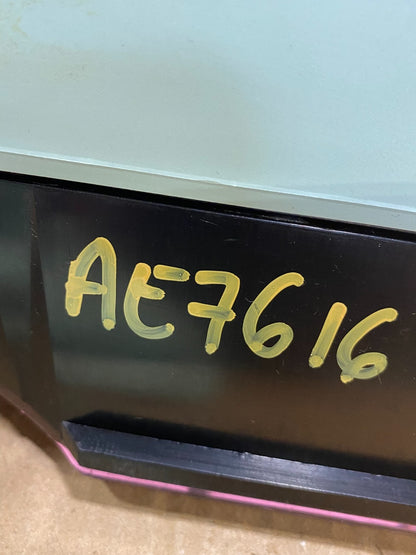 1995-1999 Silverado/Sierra/Yukon/Tahoe Speedometer Instrument Cluster ae7616 DG6