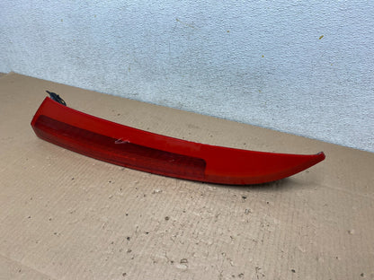 2003 to 2006 Volvo XC90 Left Driver LH Side Upper Tail Light OEM L7234 DW1