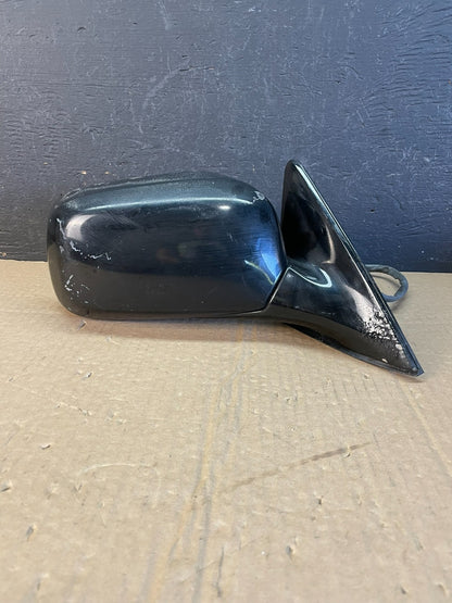 1998 to 2005 Lexus GS300 GS350 GS430 Right Side Power Door Mirror AC9824 DW0