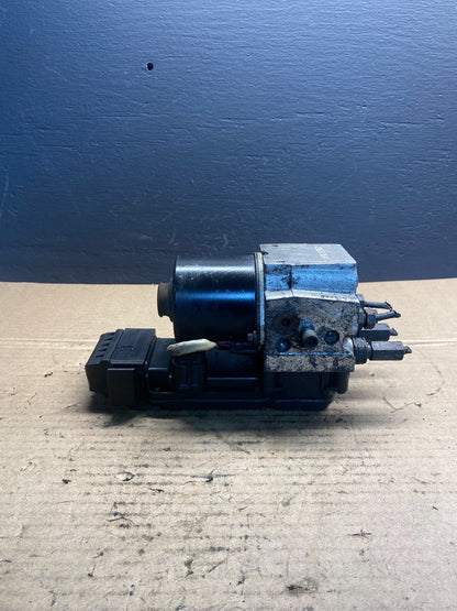 2003 2007 Ford E250 E350 Anti-Lock ABS Antilock Brake Pump ab7329 DG2