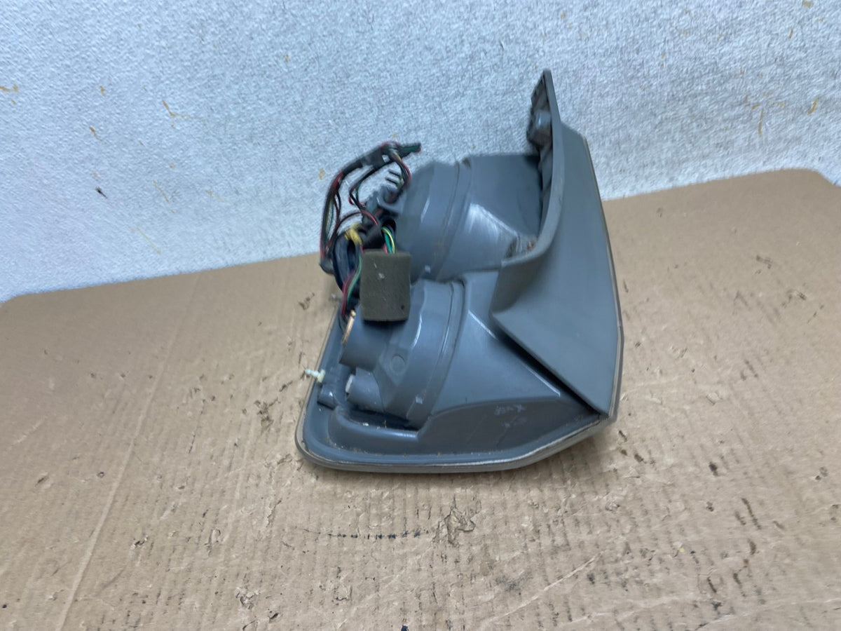 2006 2007 2008 Honda Pilot Left Driver Lh Side Tail light AI1344 LK5