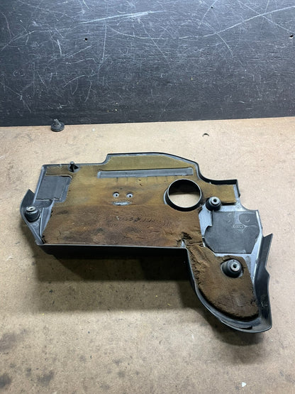 2007 to 2013 Nissan Altima Engine Motor Cover M5308 PS5