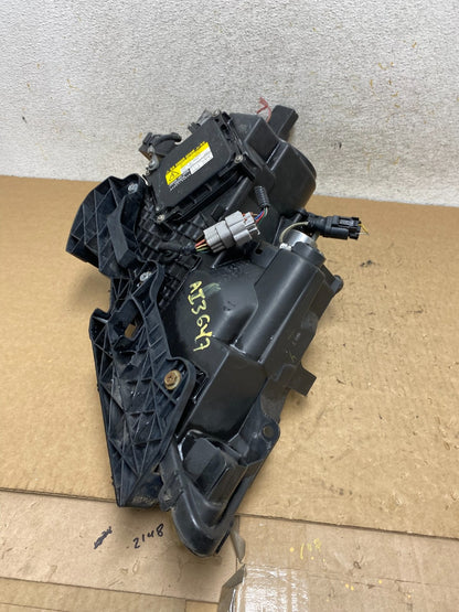 2007 2008 2009 Lexus ES350 Left Driver Lh HID Xenon Headlight AI3647 DW7