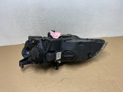 2007 2008 2009 2010 Bmw X5 Right Passenger RH Headlight Xenon Hid AG3430 DW3