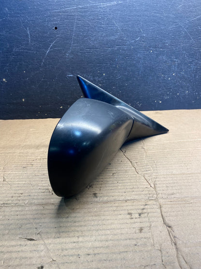 1995 - 1997 Suzuki Esteem Left Right Passenger RH View Door Mirror AA5679 MS1