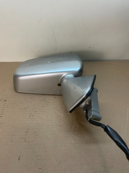 1999 to 2003 Lexus RX300 Right Passenger RH Side View Door Mirror ah8804 DG3