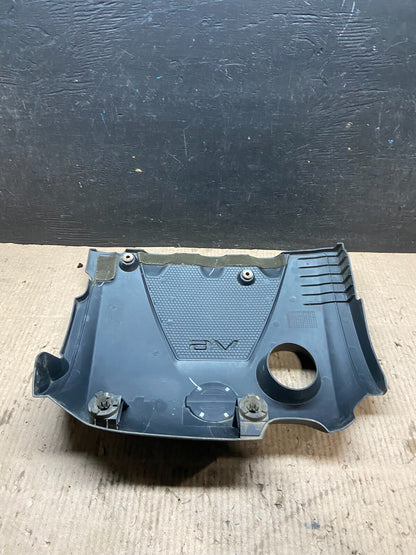 2009 to 2014 Nissan Maxima 3.5L Engine Cover i3730 PS4