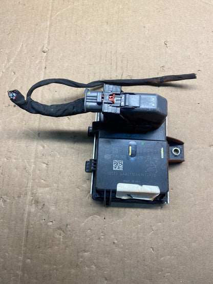 2013 - 2021 Chevrolet Cadillac Buick Fuel Pump Control Module af9152 DG0