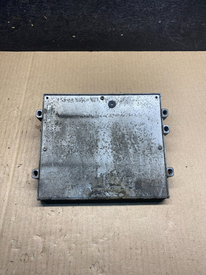 2006 Ford F-150 F150 4.6L Engine Control Unit ECU Computer Module AG9488 DG1