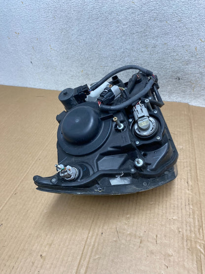 2001 2002 2003 Lexus RX300 Left Driver Headlight Xenon HID AI5786 DW9