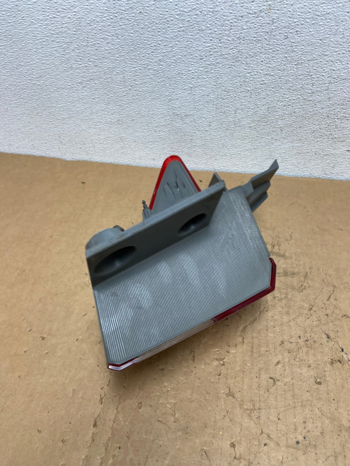 2011 to 2017 Nissan Quest Right Passenger RH Side Tail Light AD1377 LK6