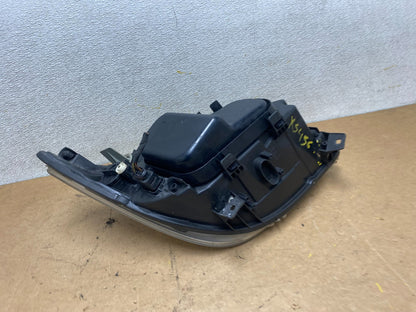 2007 to 2013 Mercedes Sprinter Headlight Left Driver Side Halogen Oem X5456 DW9