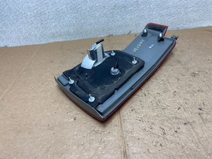 2008 to 2010 Honda Odyssey Left Driver LH Side Tail Light Inner AA51315