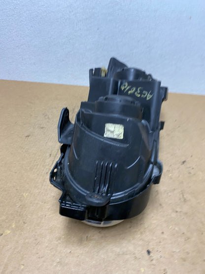 2012 to 2015 Chevrolet Sonic Right Passenger Headlight AC3610 DW8