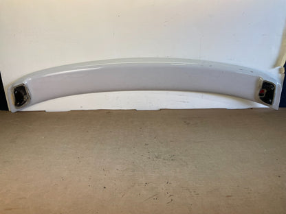 2010 2011 2012 Ford Fusion Rear Trunk Spoiler Wing AG0940 PS5