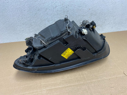2006-2010 Volvo C70 Right Passenger RH Side Headlight AE4920 DW4
