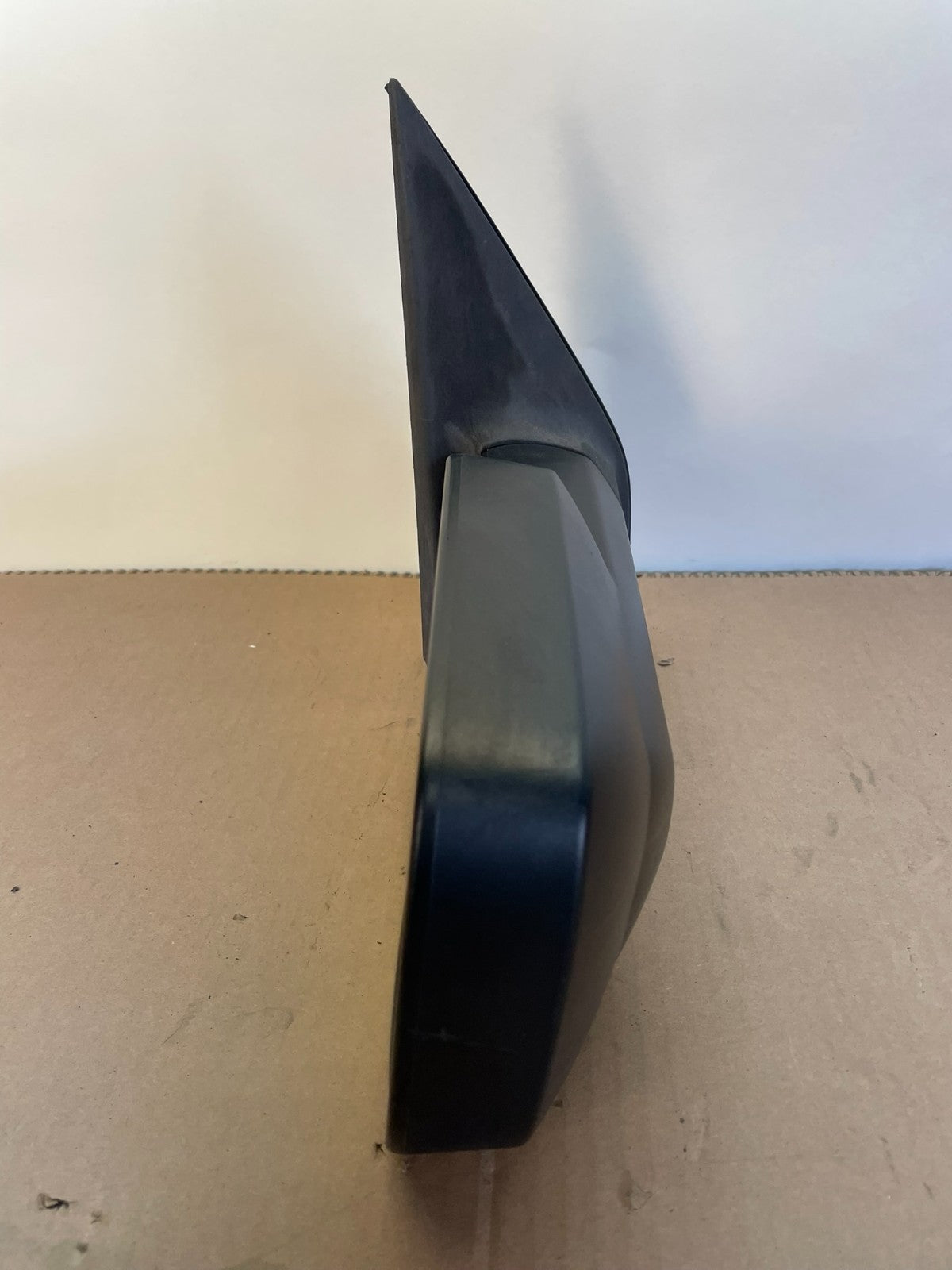 2003 to 2011 Honda Element Right Passenger RH View Door Mirror AH8588 DG7