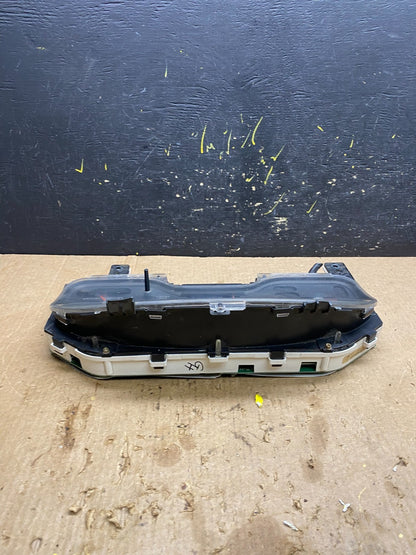 2004 2005 Ford Explorer Speedometer Cluster Gauge Oem z7112 DG4