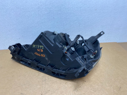2003 2004 2005 Honda Pilot Right Passenger RH Side Halogen Headlight AC1798 DW6