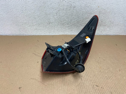 2018 to 2022 Infiniti Q50 Left Driver LH Side Tail Light af31375