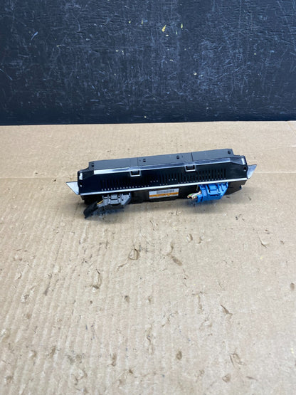 2013 2014 2015 Ford Escape Ac Heater Climate Control Temperature ac6715 DG3