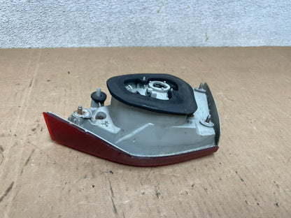 2011 2012 2013 2014 Hyundai Sonata Left Driver Inner Tail Light Oem Q6754 DW8