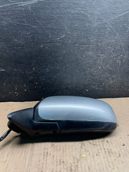 1996 to 1999 Infiniti i30 Front Left Driver LH View Door Mirror T2832 DG3