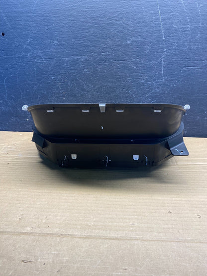 2006 2007 Ford Explorer Speedometer Cluster Gauge AE6202 DG3