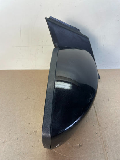 2013 - 2016 Ford Escape Right Passenger RH Power Door Mirror ah6379 DG9