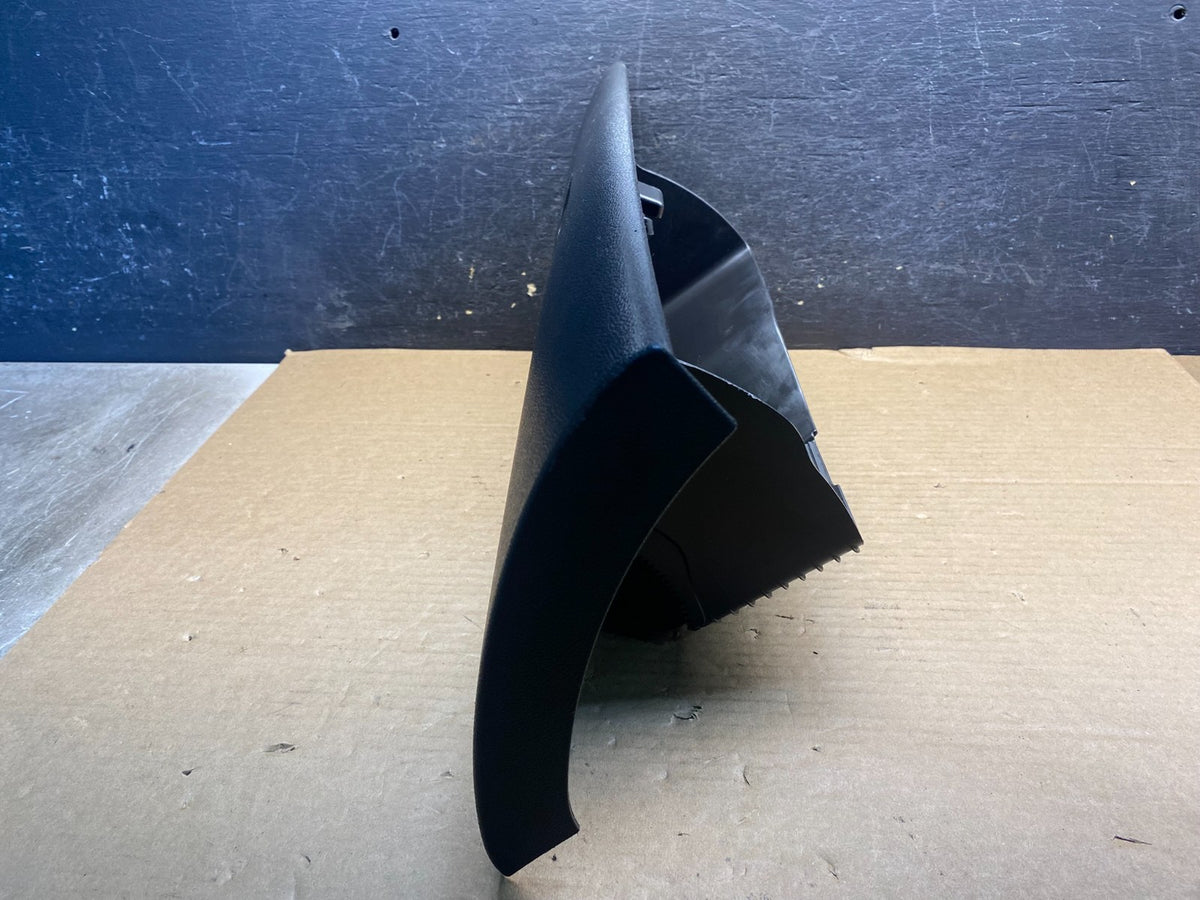 2007 - 2013 Chevrolet Tahoe Right Passenger Side Glove Box AI0071 DG2