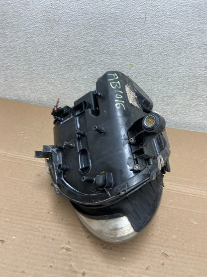 Halogen 2006 - 2010 Mercedes W251 R-Class Left Driver LH Headlight OEM AB1016 DW9