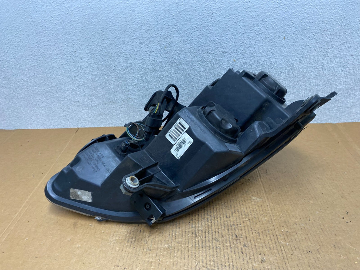 2007 to 2012 Gmc Acadia Halogen Headlight Left Driver LH Side AE0293 DW8