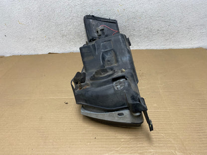 1990 to 1994 Lexus LS400 Right Passenger Side Halogen Headlight OE AH2386 DG7