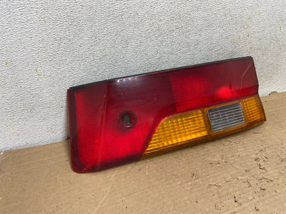 2002-2004 Honda Odyssey Right Passenger RH Side Tail Light Inner AH9188 LK1