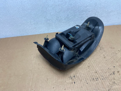 1997 to 2003 Chevrolet Malibu Passenger Right RH Side Tail Light AD1145 LK3
