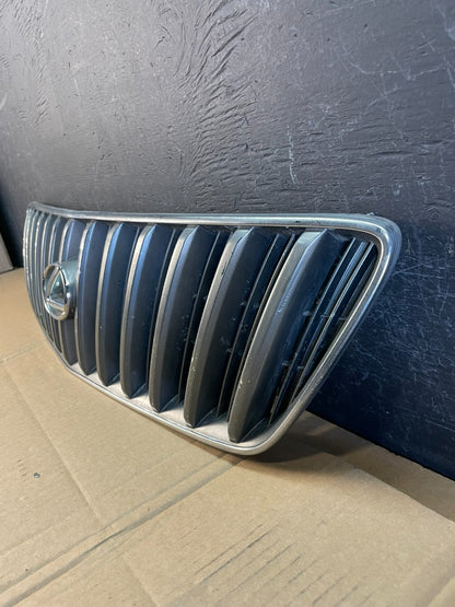 1999 to 2003 Lexus RX300 Front Upper Grill Grille AC5360 DG2