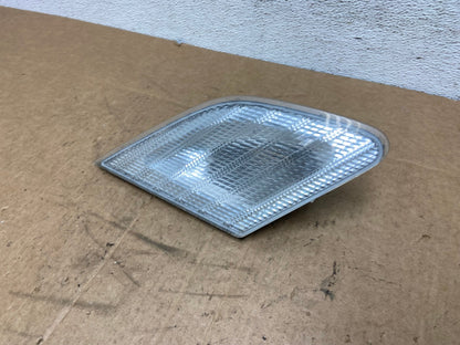 2000 2001 2002 Toyota Avalon Left Driver Lh Side Inner Tail Light AD6303 LK1