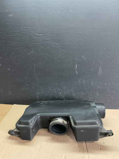 2008 2009 Jeep Commander 4.7L V8 Air Cleaner Filter Box OEM AB7837 DG4