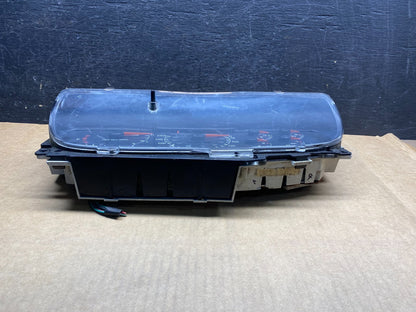 1999 - 2001 Ford F150 F-150 Speedometer Cluster Gauge AH7146 DG3