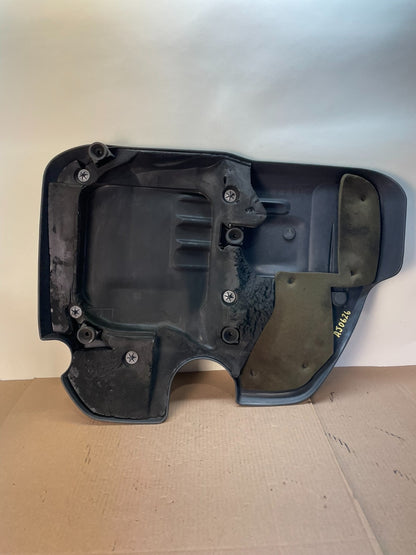 2011 to 2022 Dodge Charger Challenger 300 Top Engine 3.6L Cover Lid OE AJ0626 DG3