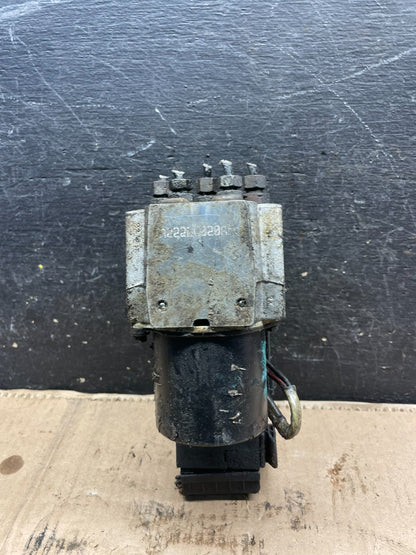 2003 2007 Ford E250 E350 Anti-Lock ABS Antilock Brake Pump t2665 DG2