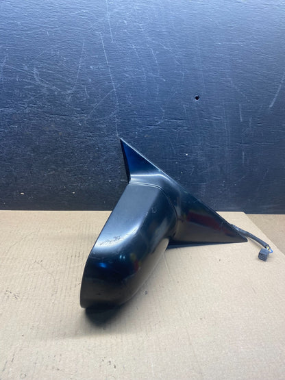1992 to 1997 Cadillac Seville Right Passenger RH View Door Mirror ah3446 DG1