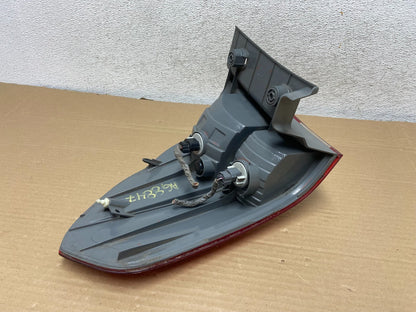 2005 2006 2007 Honda Odyssey Left Driver LH Side Tail Light AG8847 DW5
