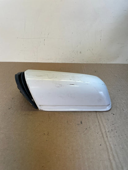 1996-1999 Mercedes-Benz W210 E-Class E320 Left Driver Side Mirror AH6368 DG3