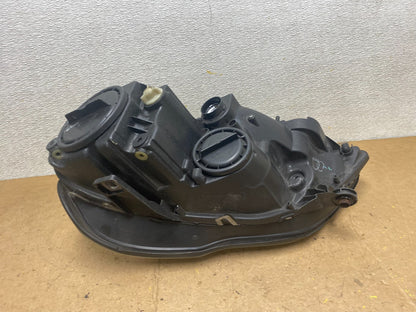 2007 to 2009 Mercedes GL-Class GL450 Right Passenger Headlight Oem X7395 DW9