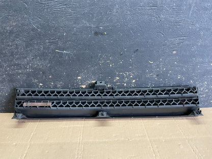 1982 to 1983 Toyota Celica Front Grille Grill OEM AA88234