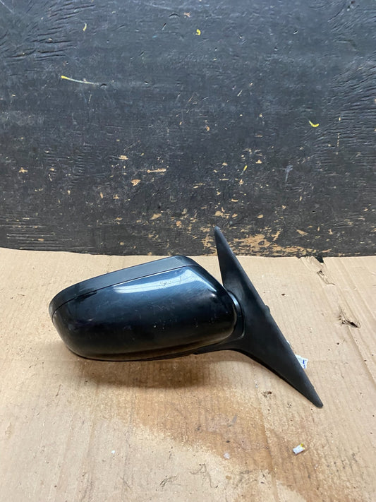 2005-2009 Subaru Legacy Outback Right Passneger Side Door Mirror Oem W4542 MS0