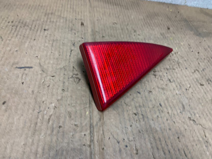 2006-2008 Mitsubishi Endeavor Right Passenger Side Tail Light Inner Oem AA65742