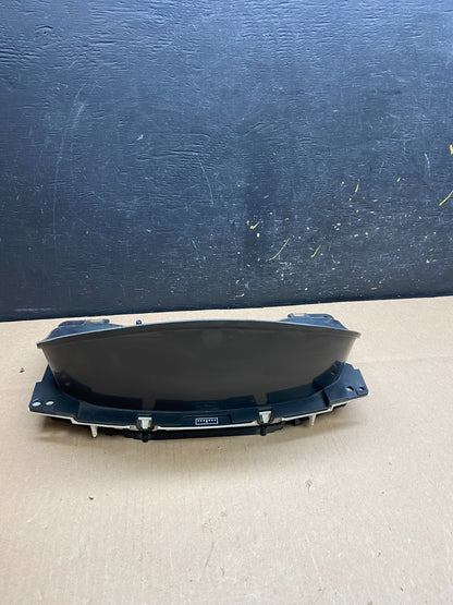 2004 to 2007 Chevrolet Express Speedometer Cluster Gauge T4362 PS3
